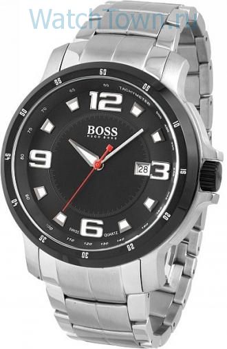 Hugo Boss HB1512506