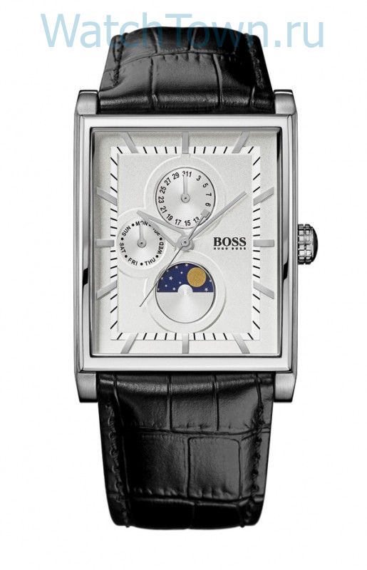 Hugo Boss HB1512651