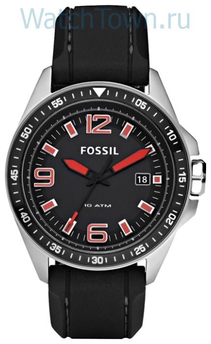 Fossil AM4357