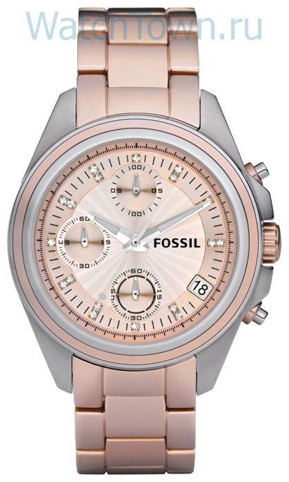 Fossil ES2915
