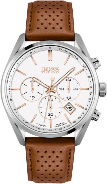 Hugo Boss HB1513879