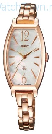 Orient QCBB002W