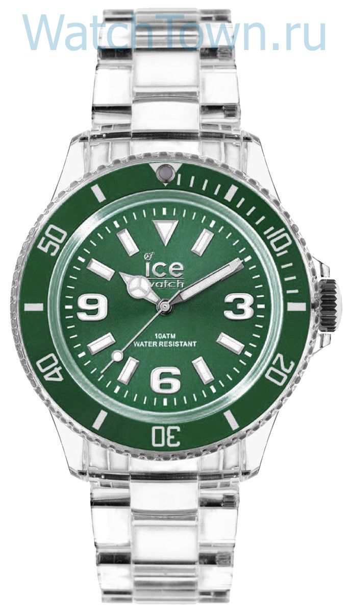 Ice Watch (PU.FT.B.P.12)