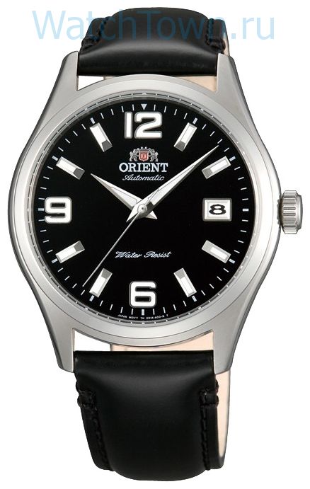 Orient ER1X003B