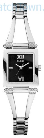 Guess W85081L2