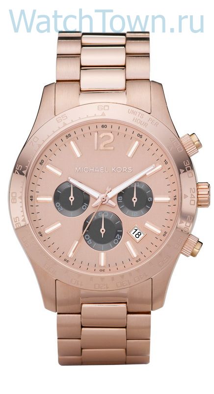 Michael Kors MK8186