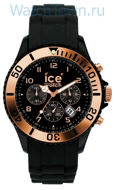 Ice Watch (CH.RG.B.S.09)