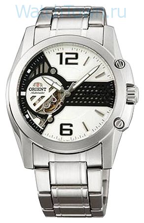 Orient DB02001W