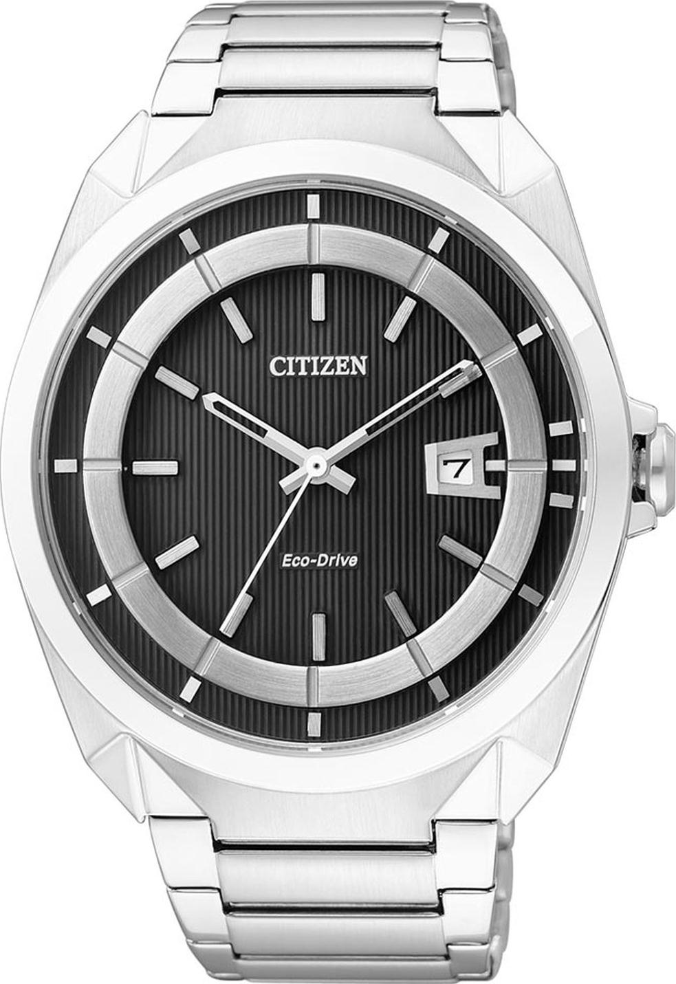 Citizen AW1010-57E
