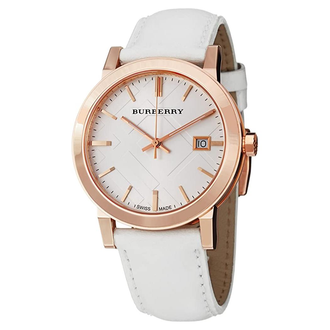 Burberry bu9017 hotsell