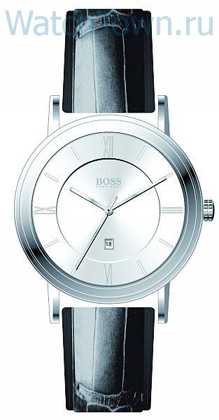 Hugo Boss HB1512093