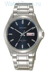 Orient UG0Q004D