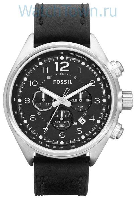 Fossil CH2801