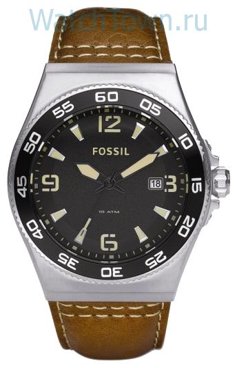Fossil AM4340