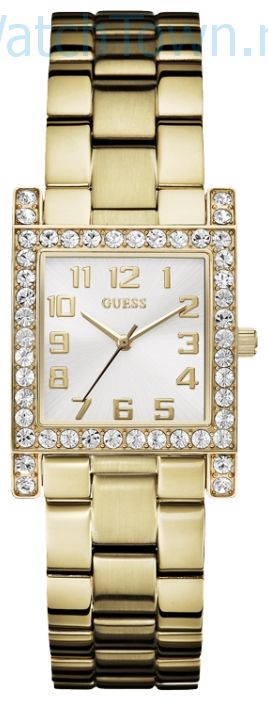 Guess W0128L2