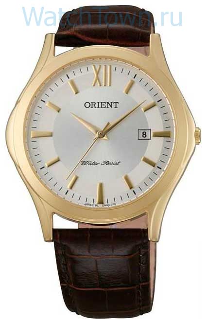 Orient UNA9002W