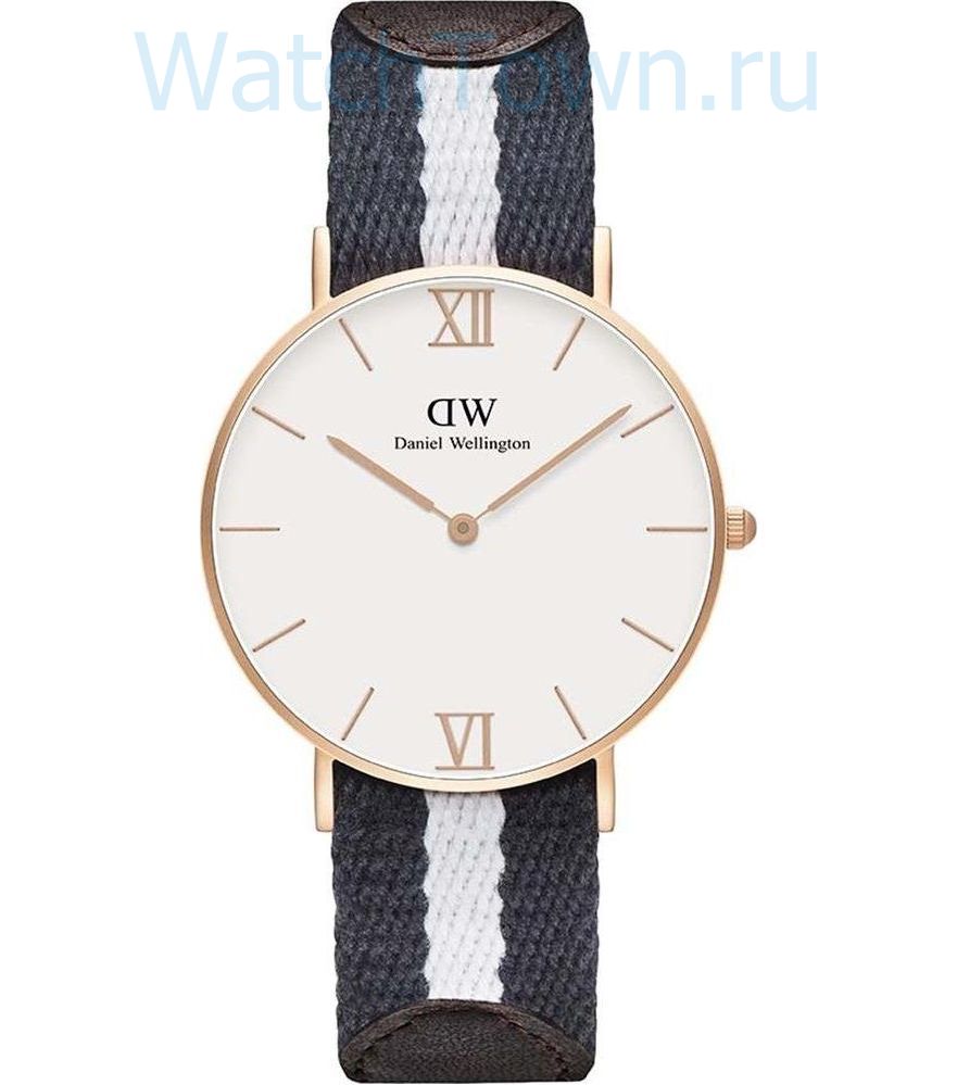 Daniel Wellington 0552DW