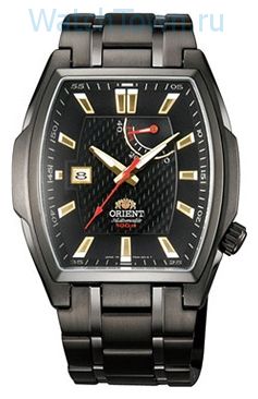 Orient FDAG002B