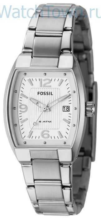 Fossil AM4289