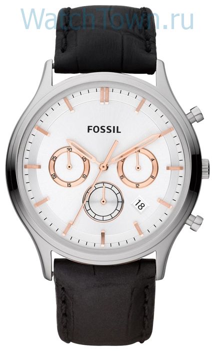 Fossil FS4640