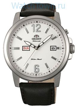 Orient EM7J00AW