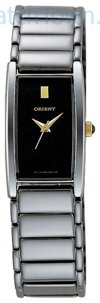 Orient UBBL000B