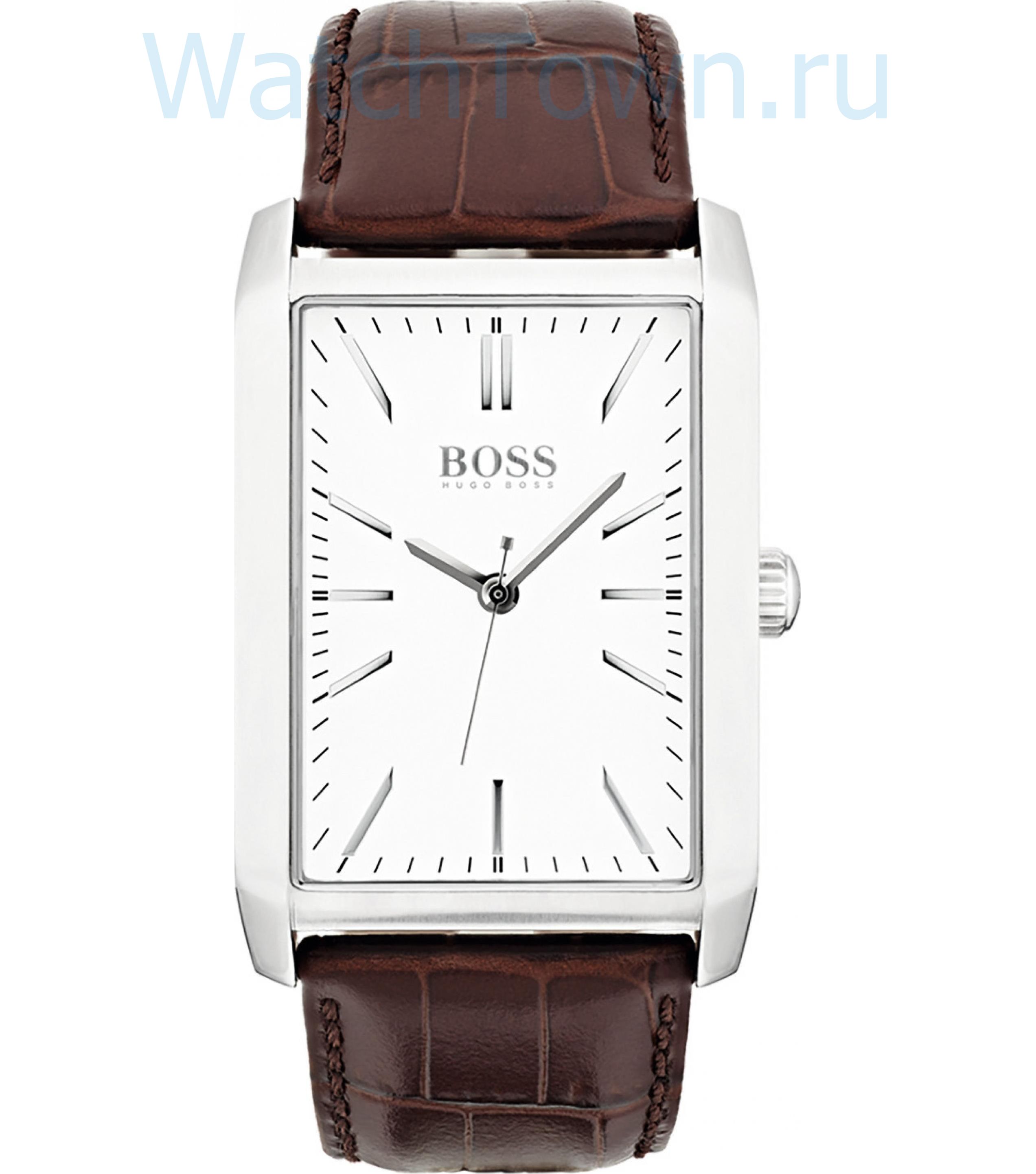 HUGO BOSS HB 1513480