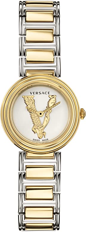 Versace VET300721