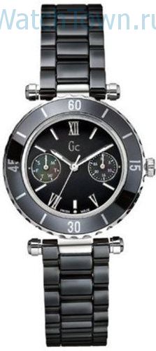 Guess Collection G35003L2