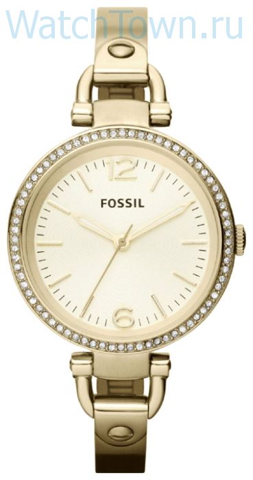 Fossil ES3227