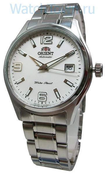 Orient ER1X001W