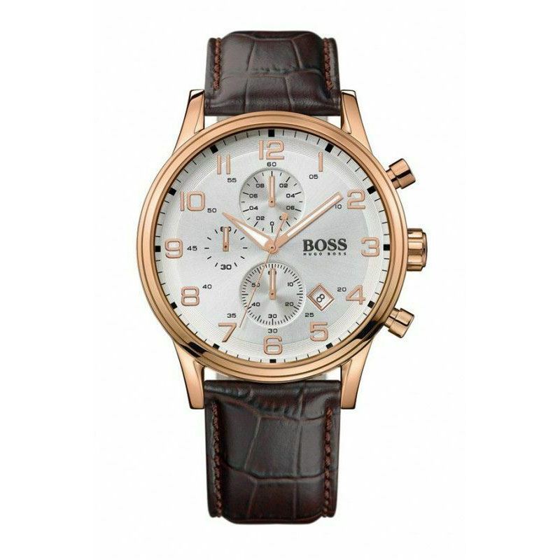 Hugo Boss HB1512519