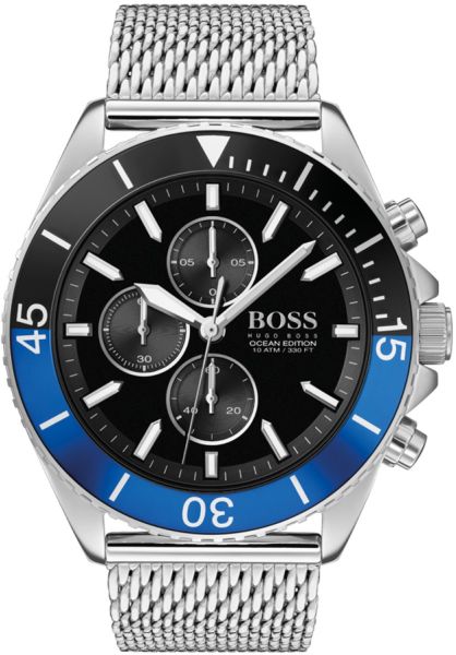 Hugo Boss HB1513742