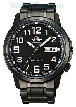 Orient EM7K002B