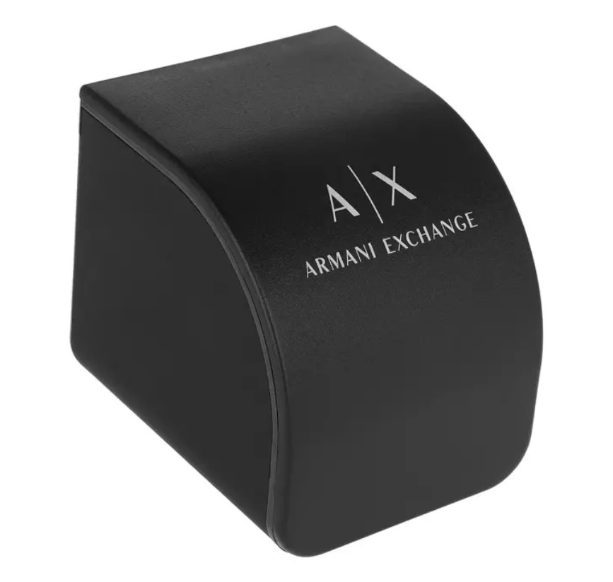Armani Exchange AX1612