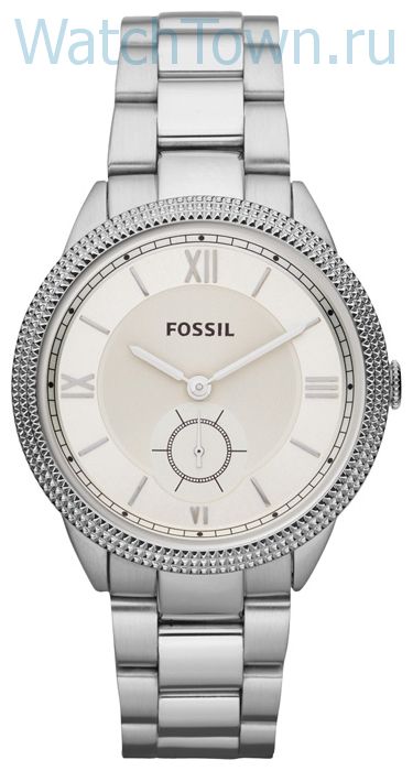 Fossil ES3062