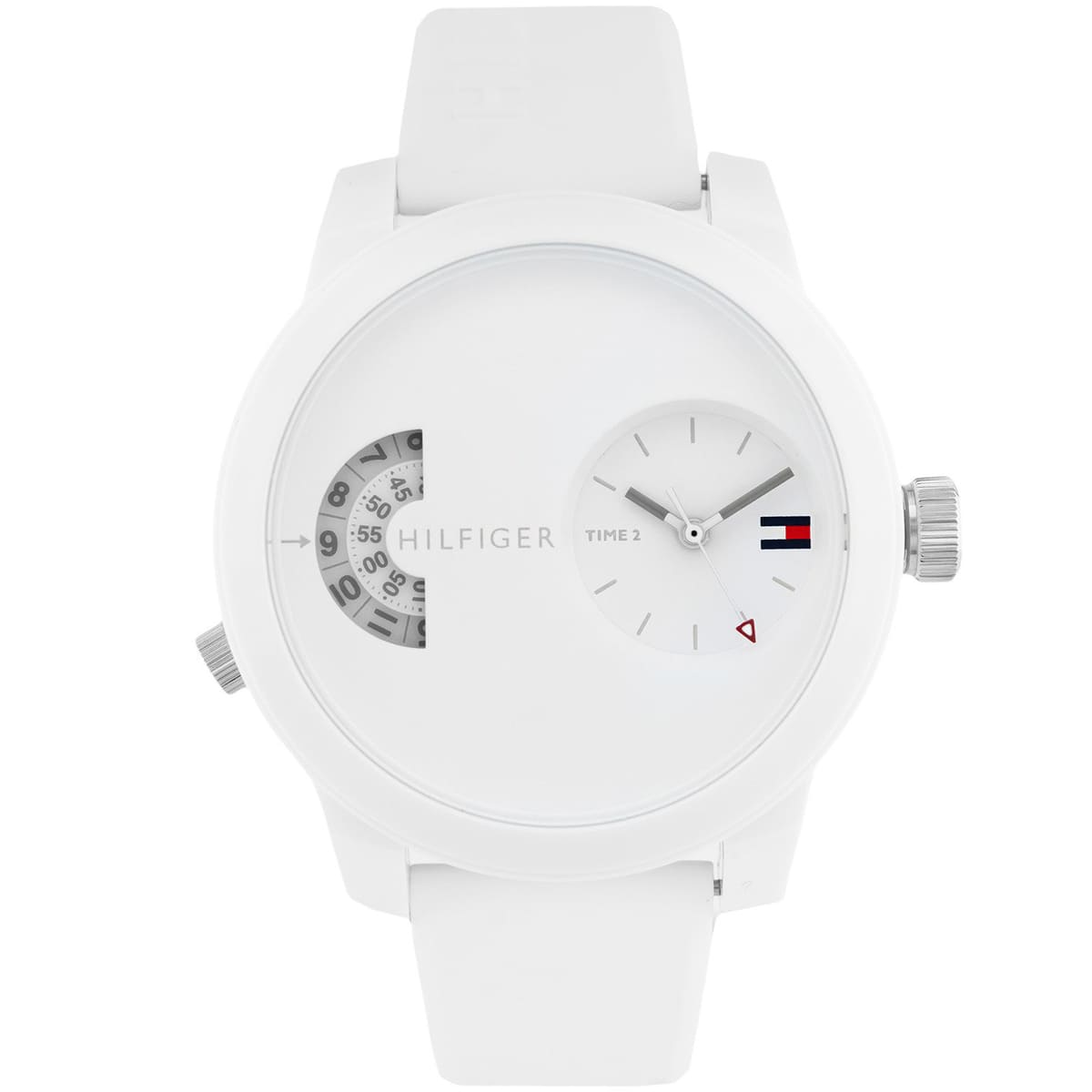 Tommy Hilfiger 1791558