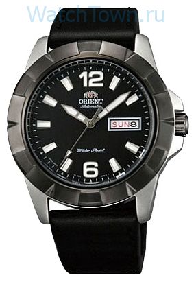 Orient EM7L003B