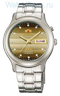 Orient EM02020U