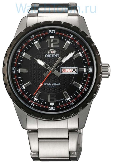 Orient UG1W002B