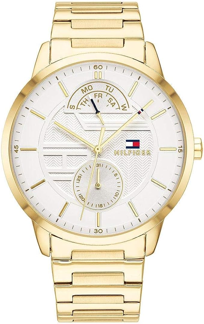 Tommy Hilfiger 1791609