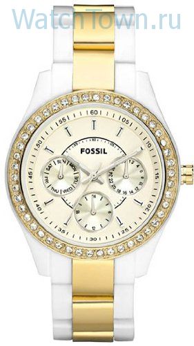 Fossil ES2805