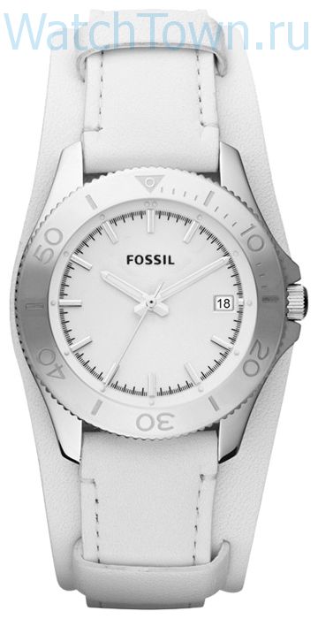 Fossil AM4458