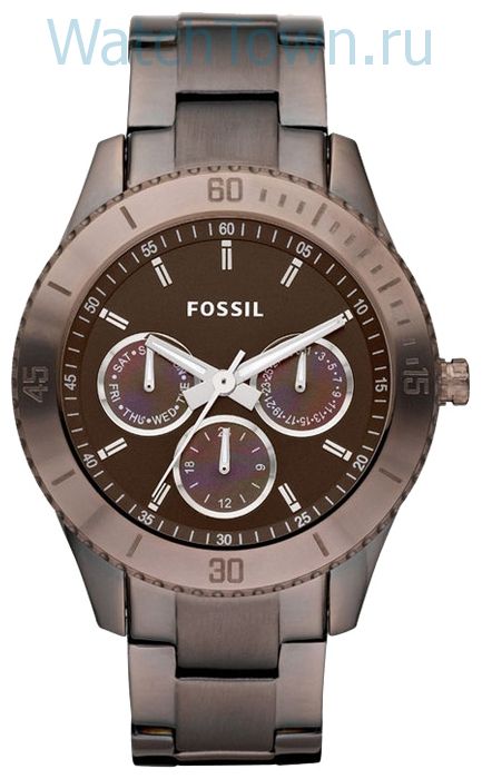 Fossil ES3021