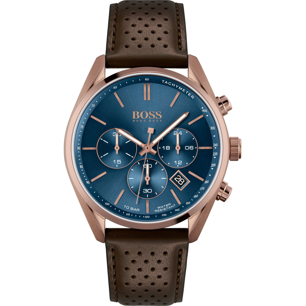 Hugo Boss HB1513817