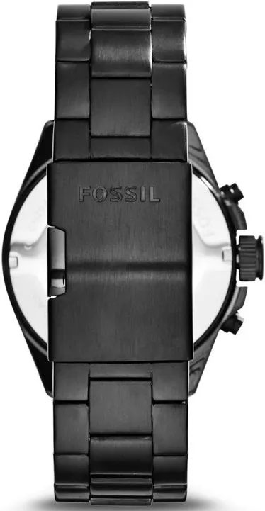 Fossil CH2942