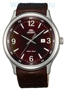 Orient UNC7009T