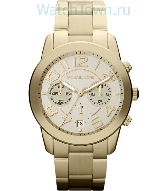 Michael Kors MK5726