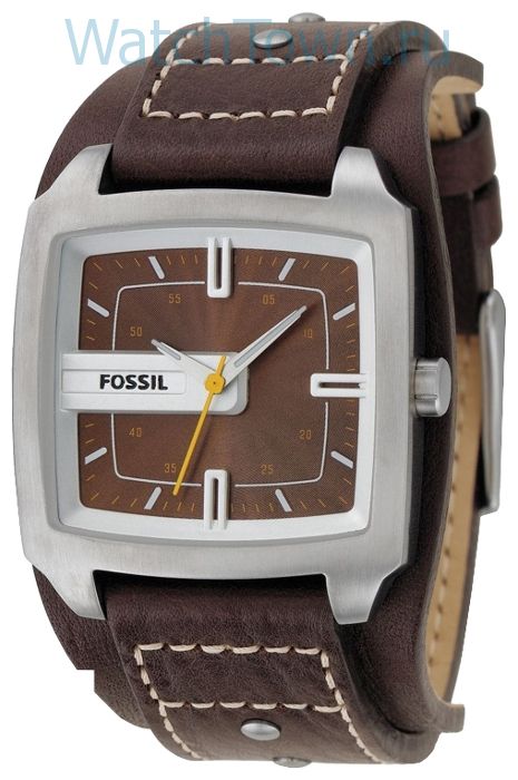 Fossil JR9990