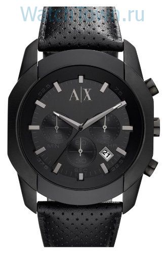 Armani Exchange AX1170